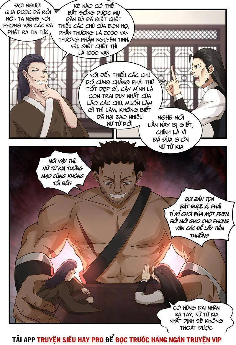 Trang 3