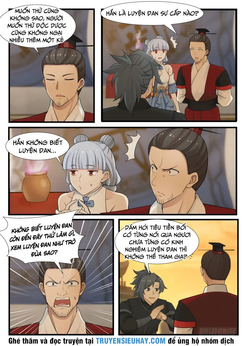 Trang 4
