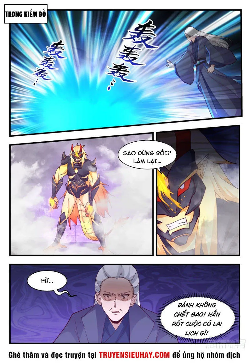 Trang 2