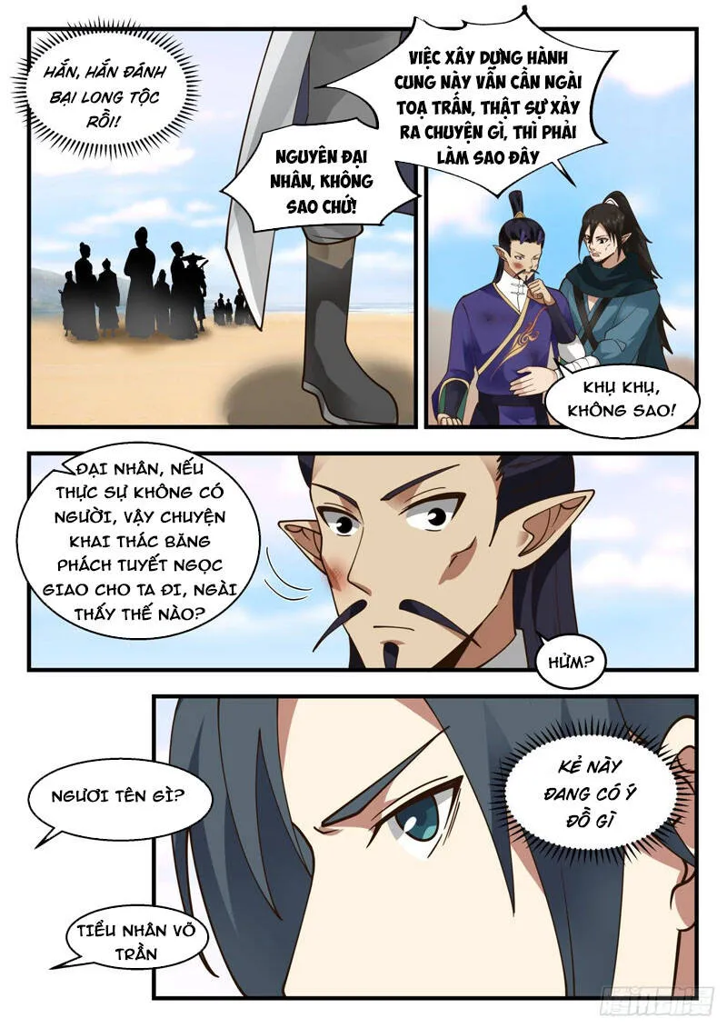 Trang 8