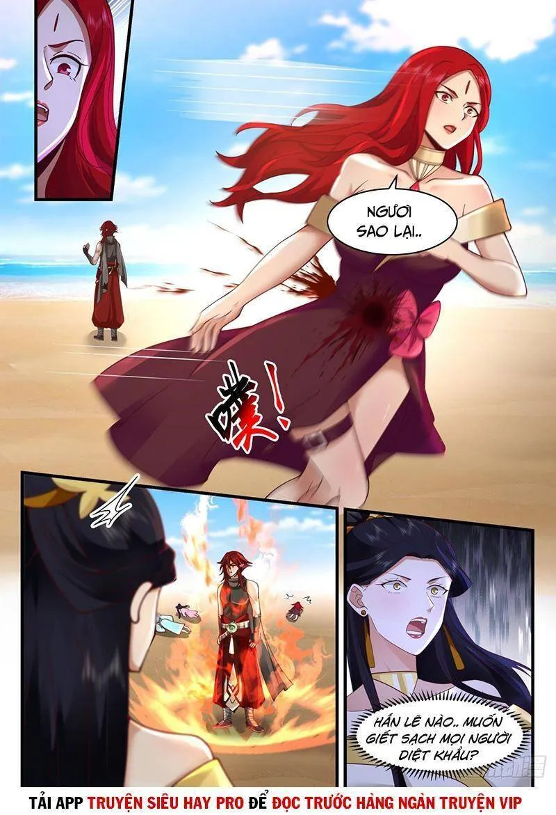Trang 7