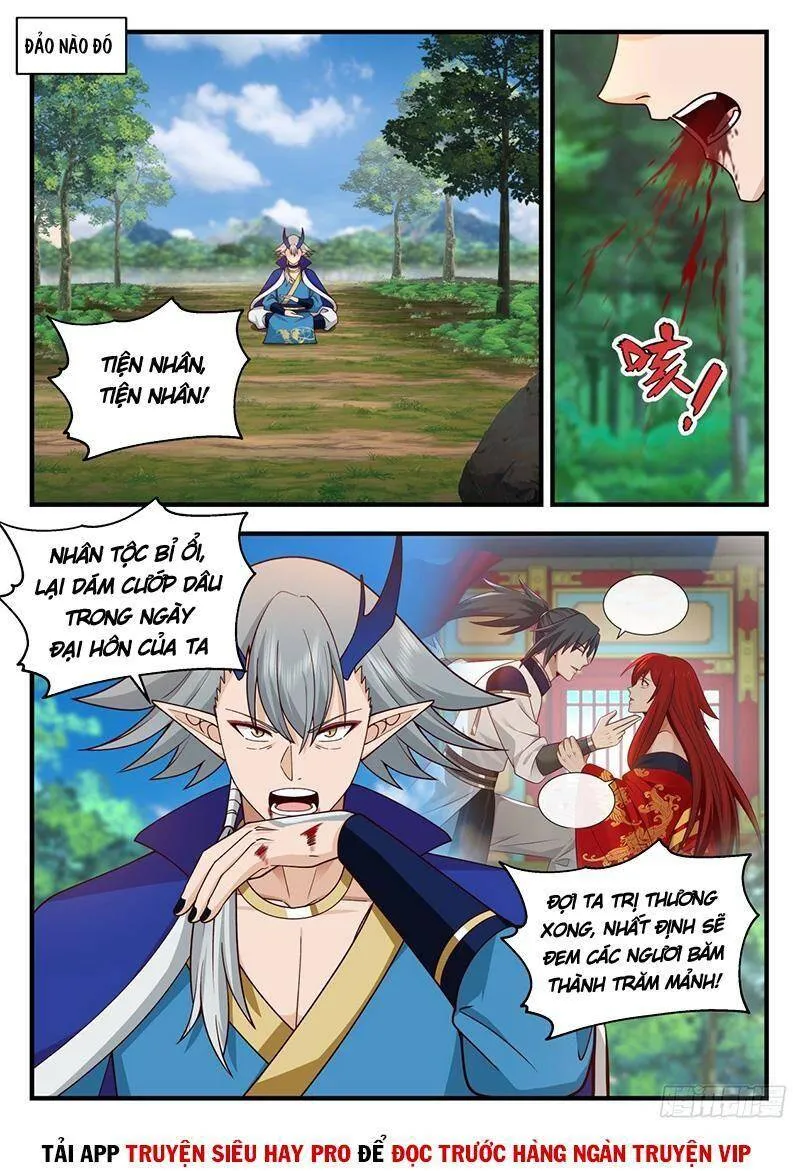 Trang 8