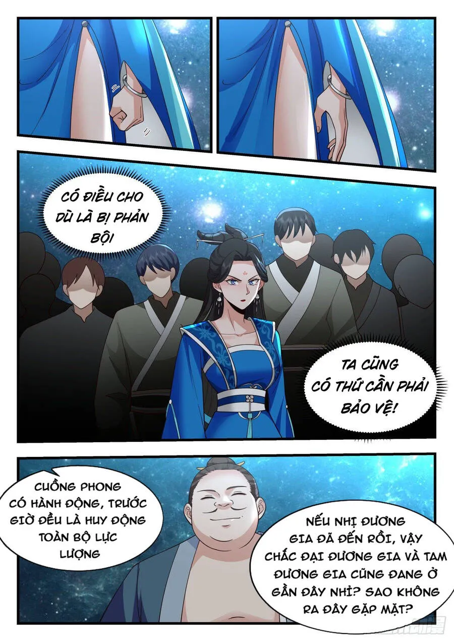 Trang 9