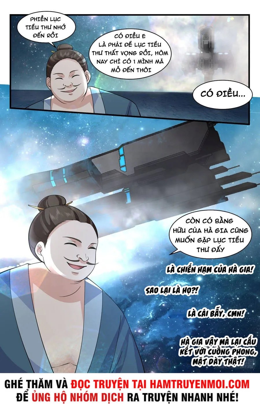 Trang 10