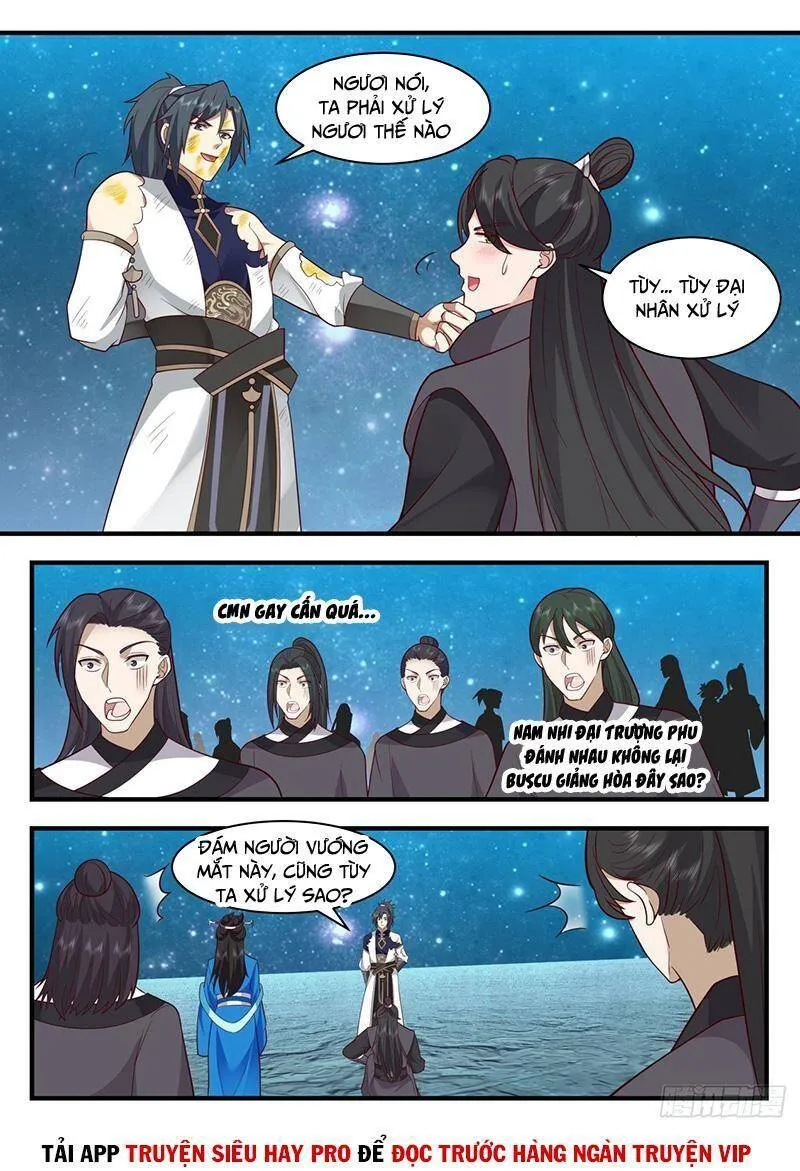 Trang 3