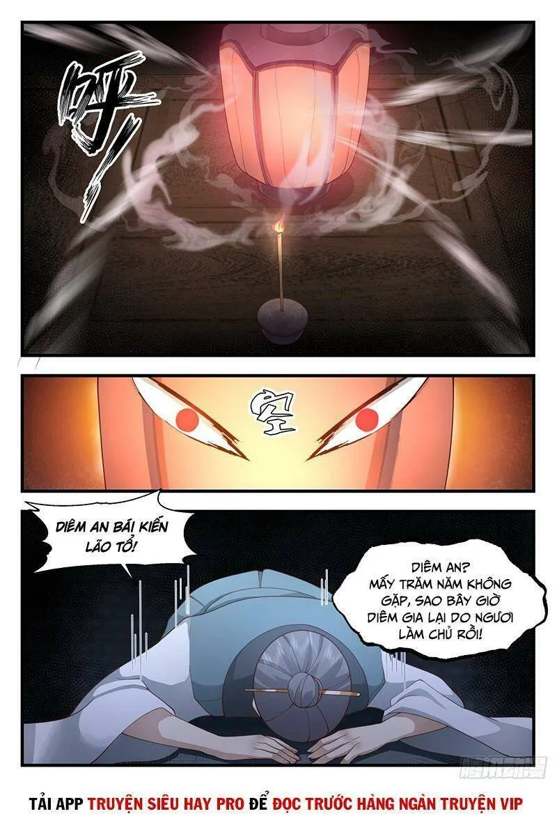 Trang 12