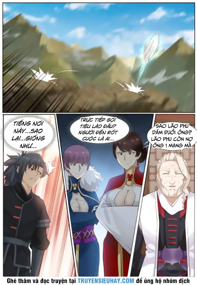 Trang 4