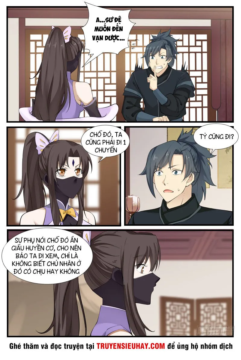 Trang 8