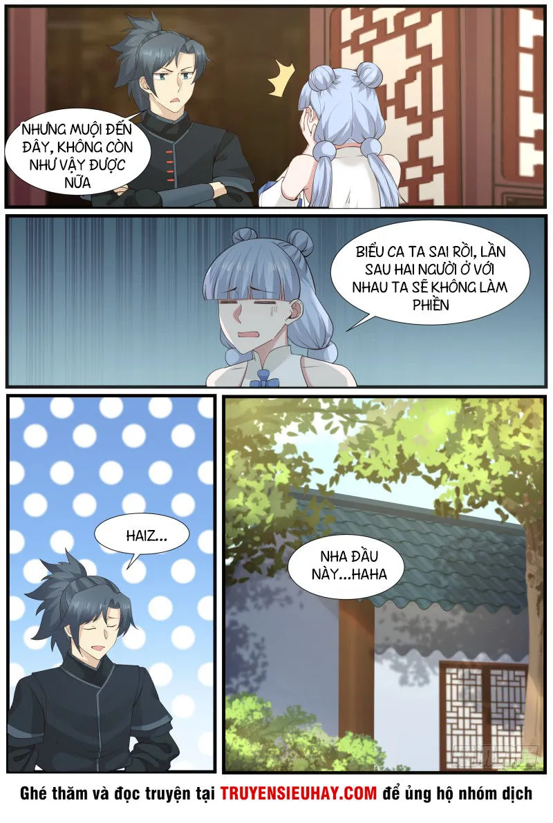 Trang 15