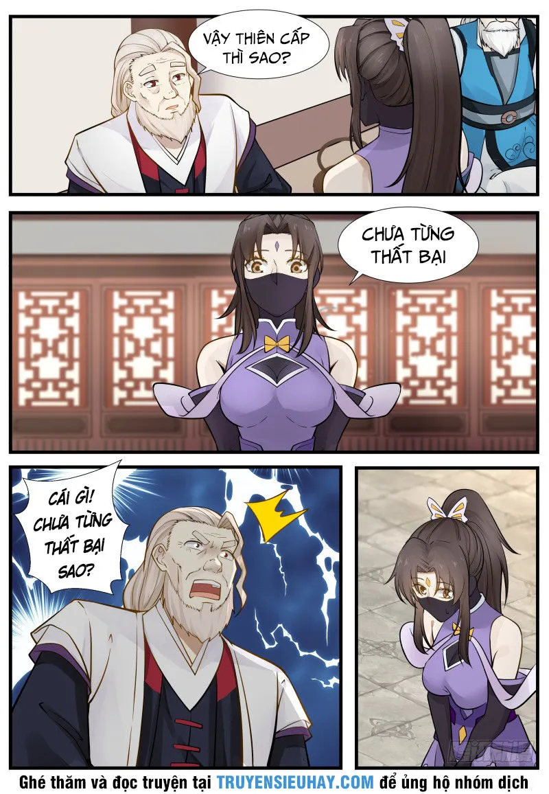 Trang 13