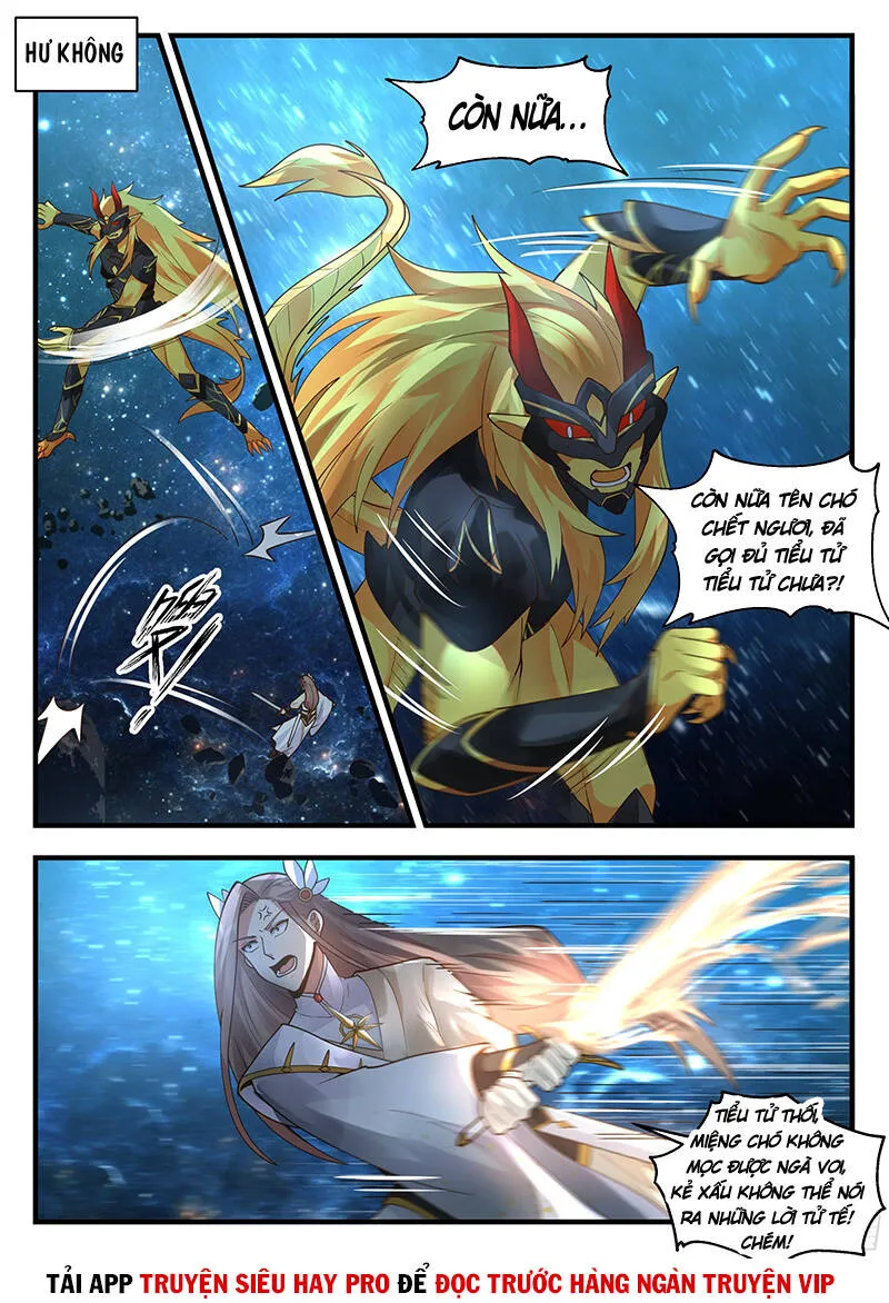 Trang 2