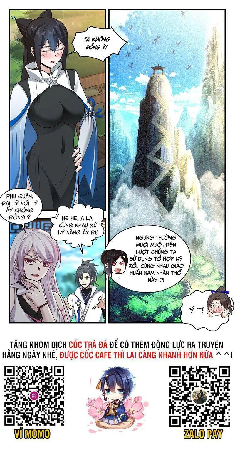Trang 13