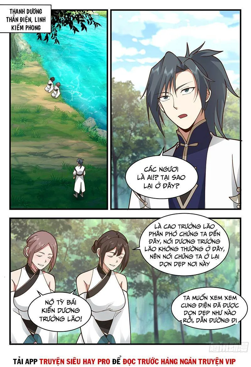 Trang 2