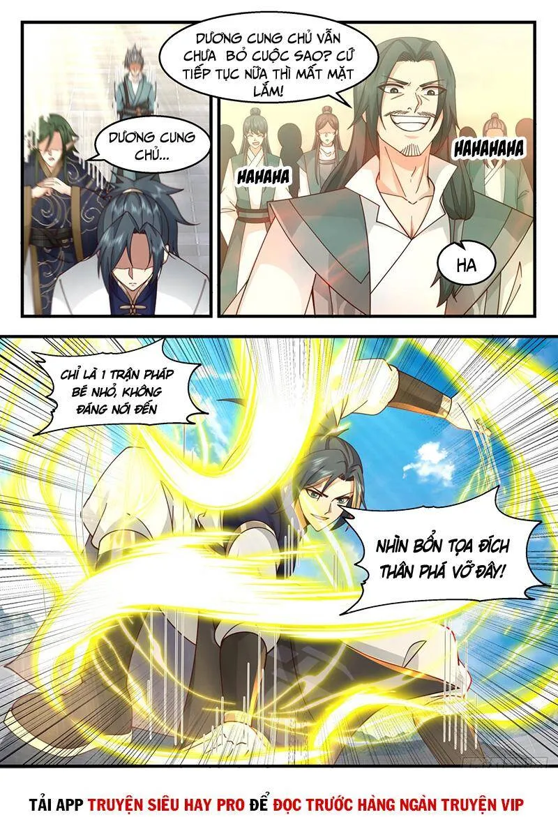 Trang 5