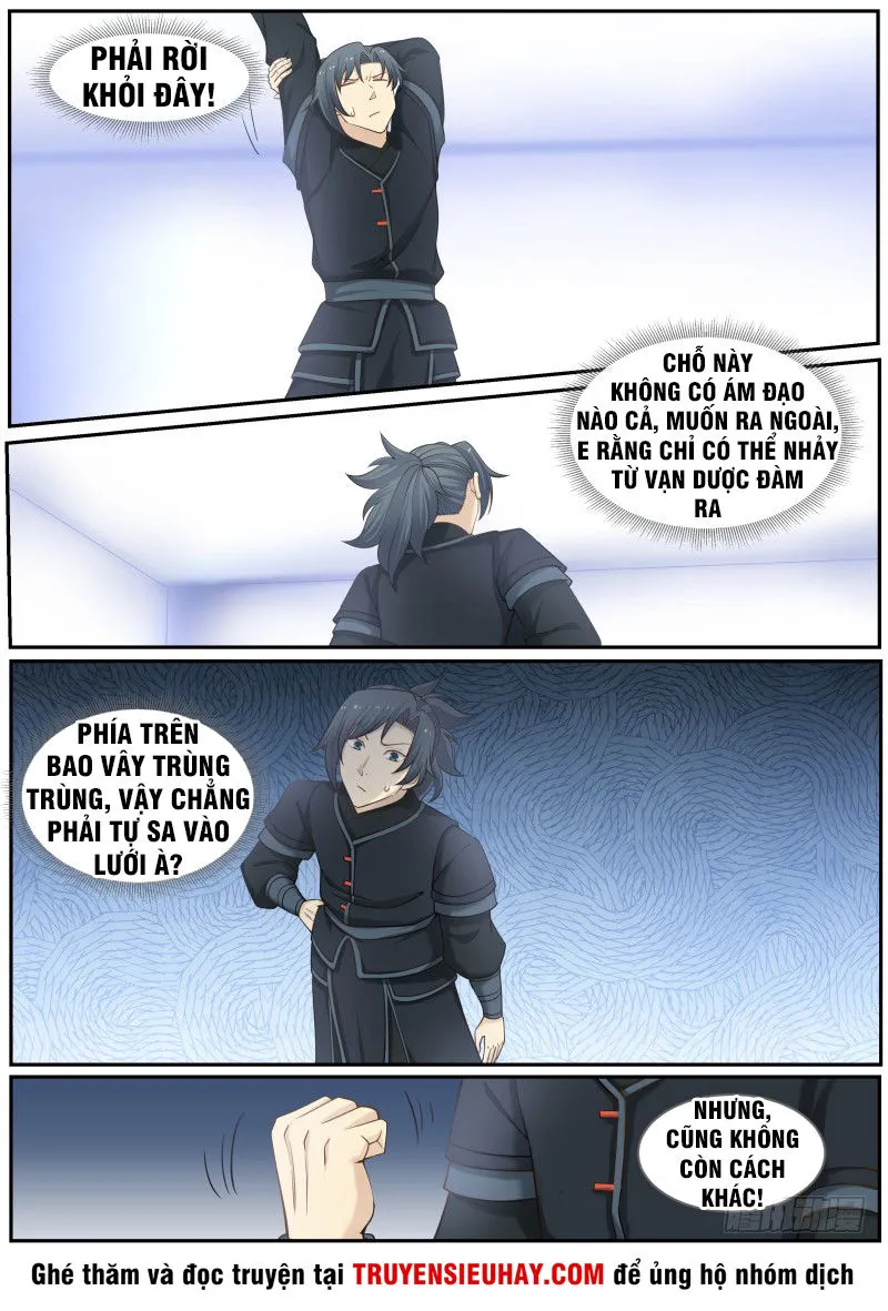 Trang 6