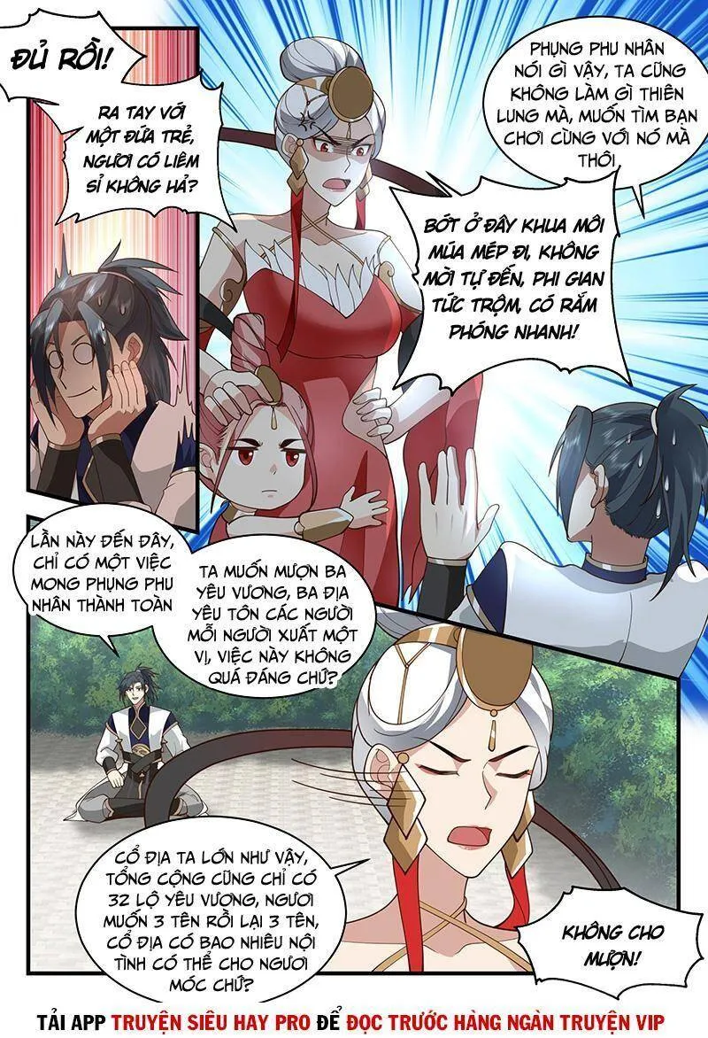 Trang 3