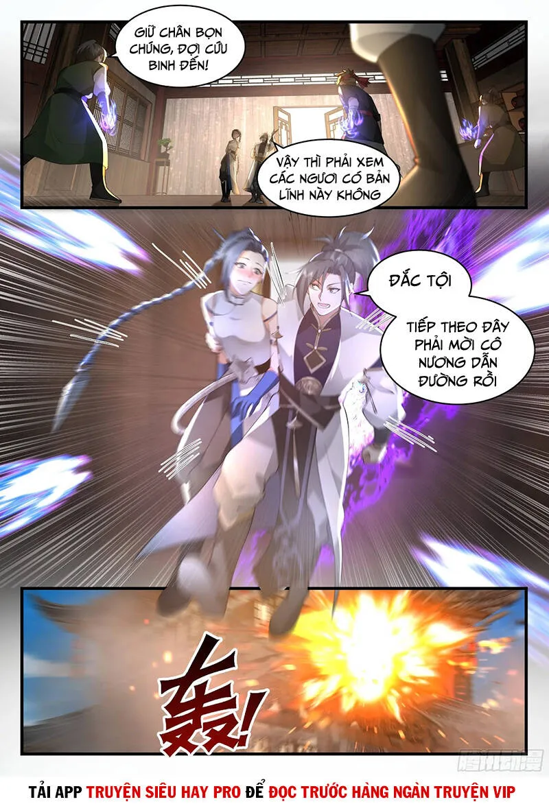 Trang 8