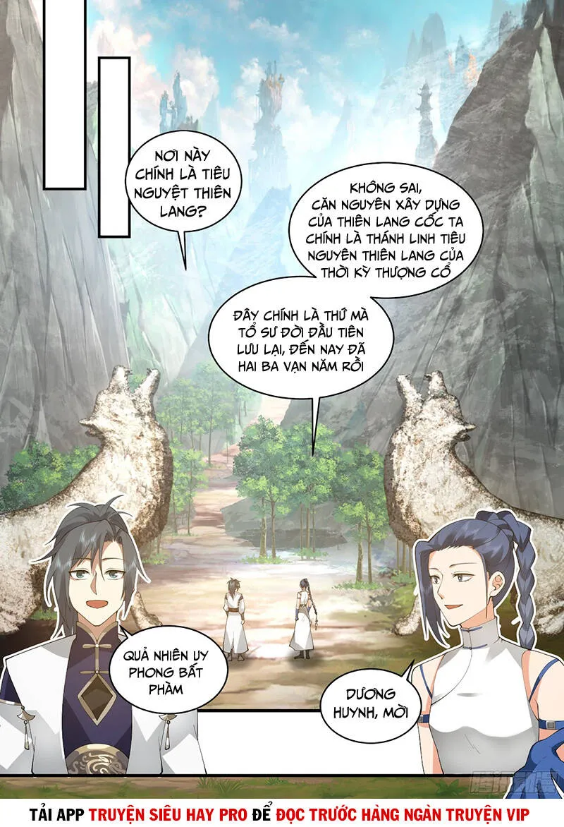 Trang 9