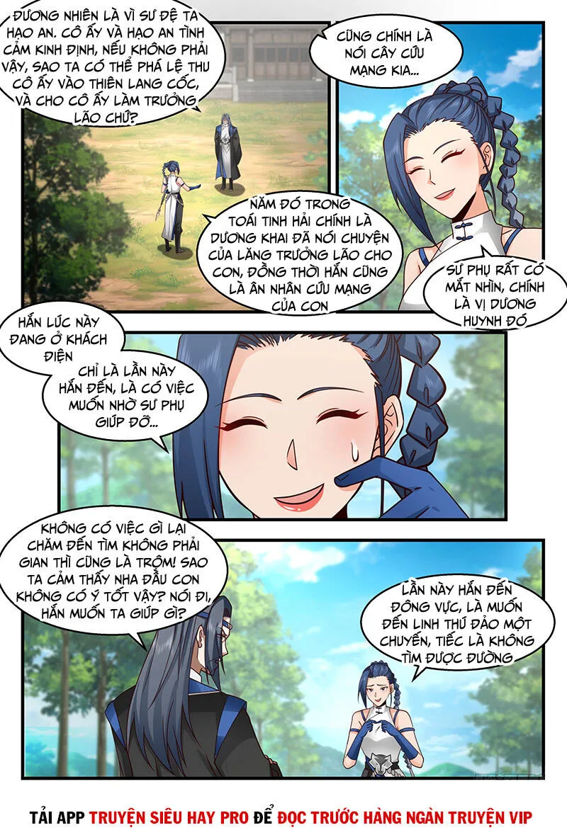Trang 3