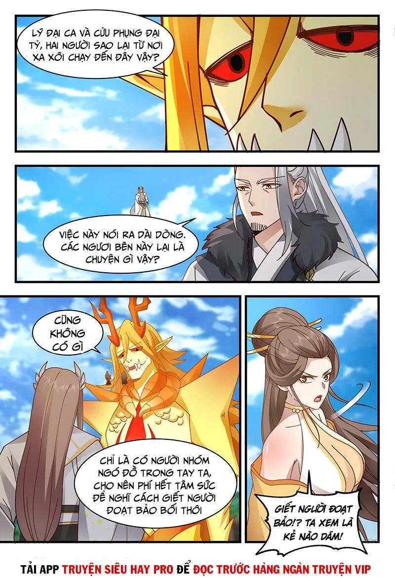 Trang 5