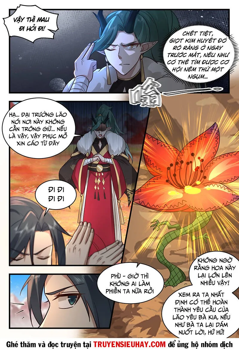 Trang 4