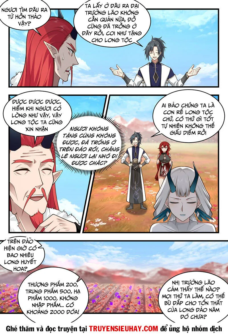 Trang 11