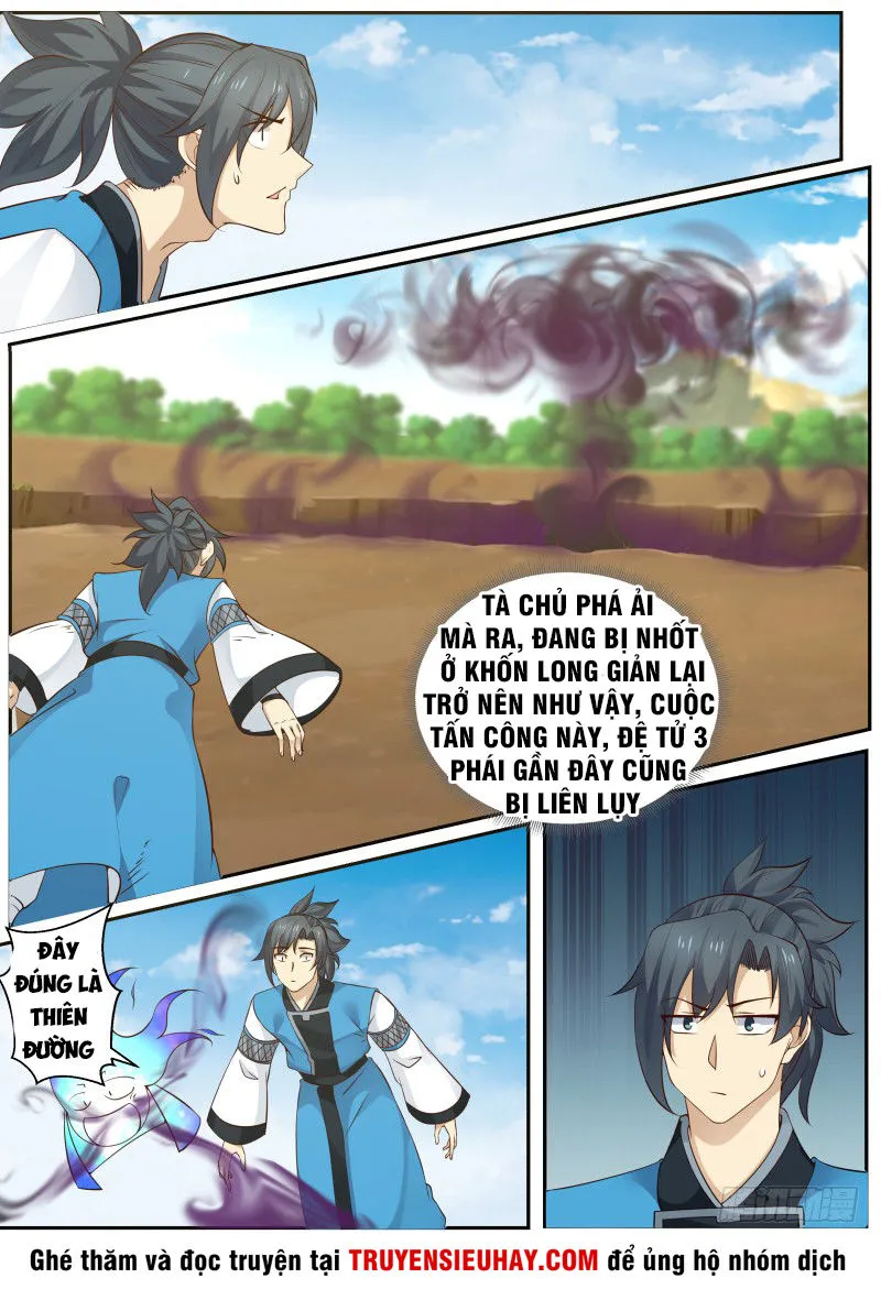 Trang 10