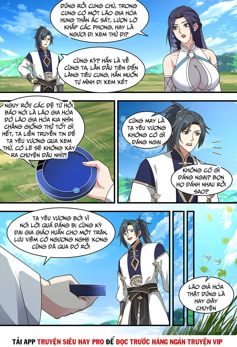 Trang 5