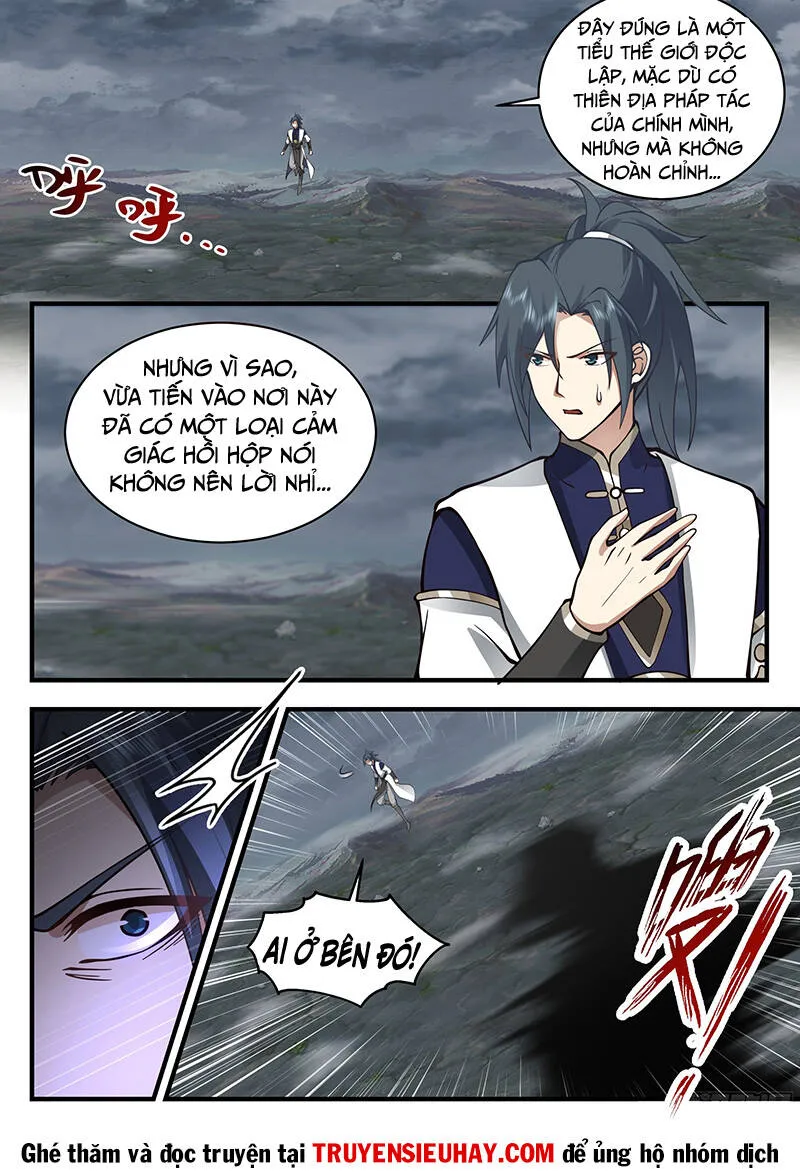 Trang 3