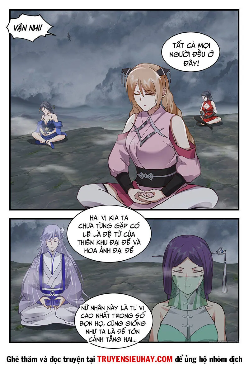 Trang 6