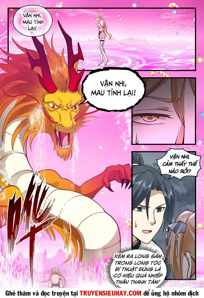 Trang 8