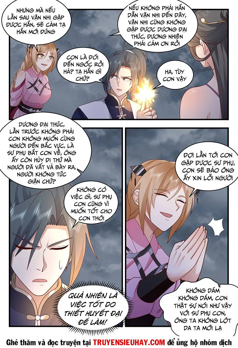 Trang 11