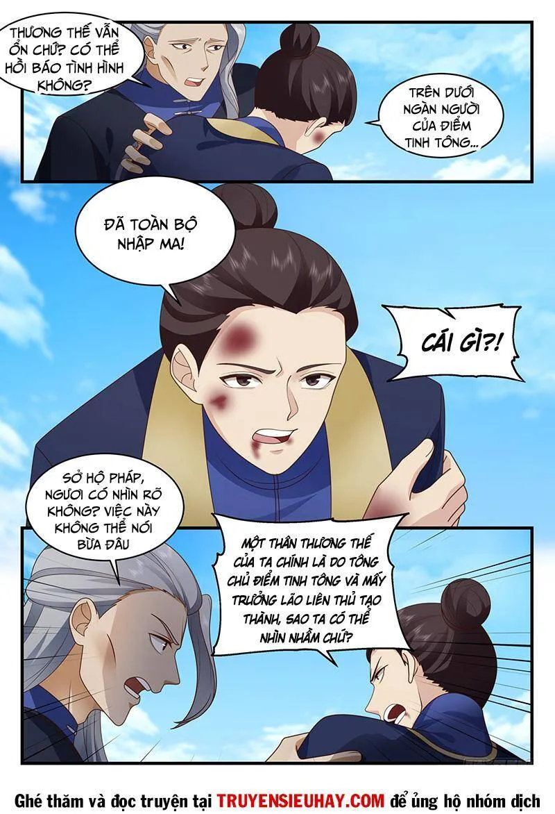 Trang 12