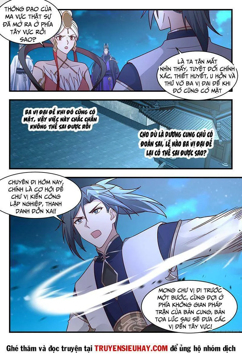 Trang 4