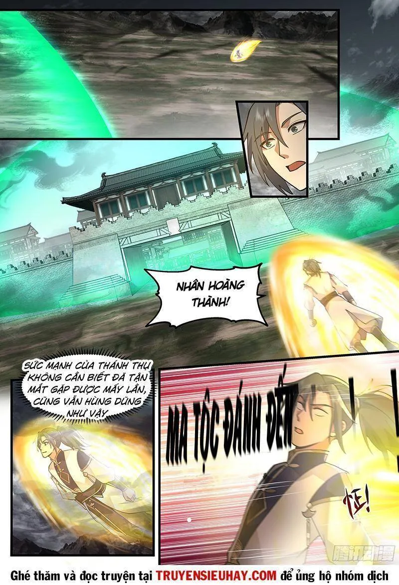 Trang 13