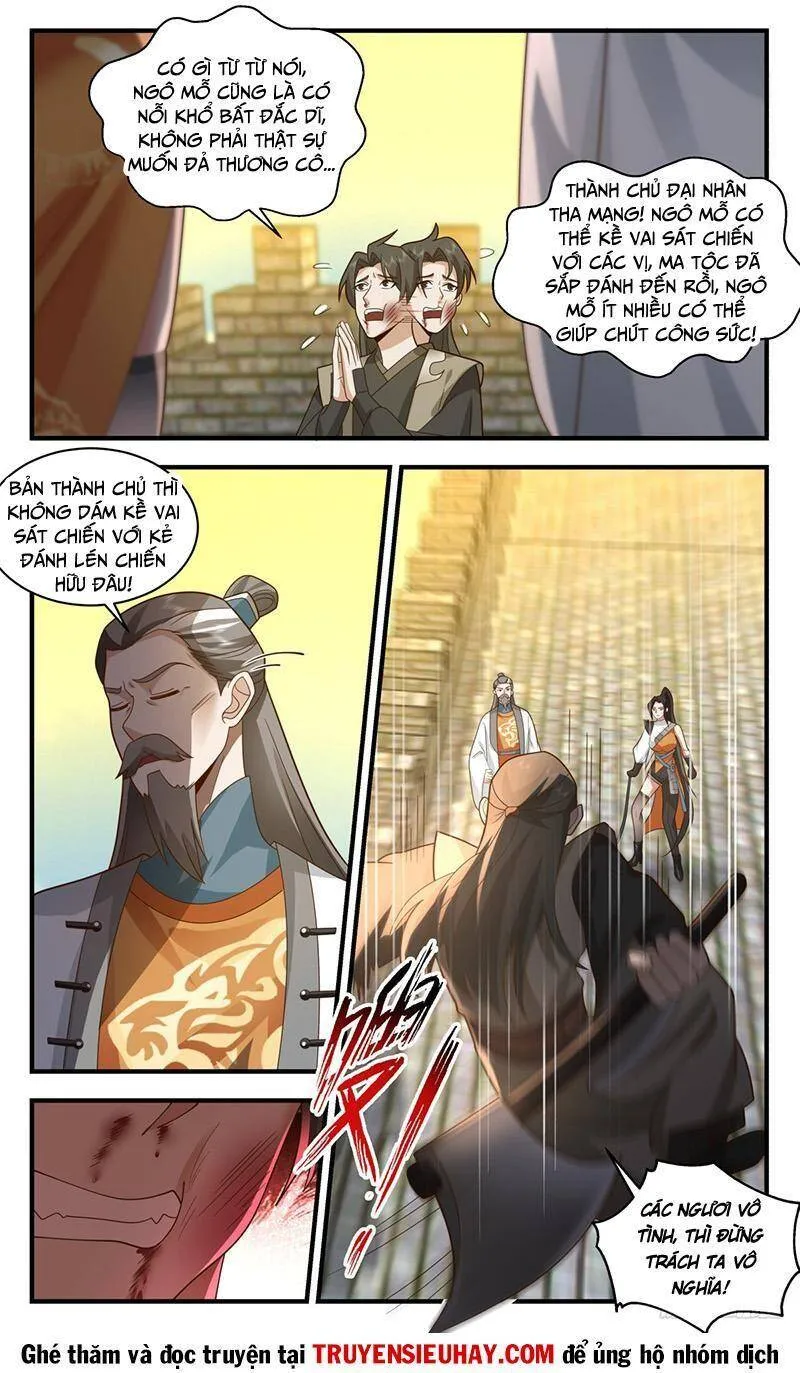 Trang 11