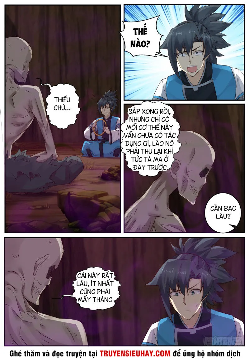 Trang 8