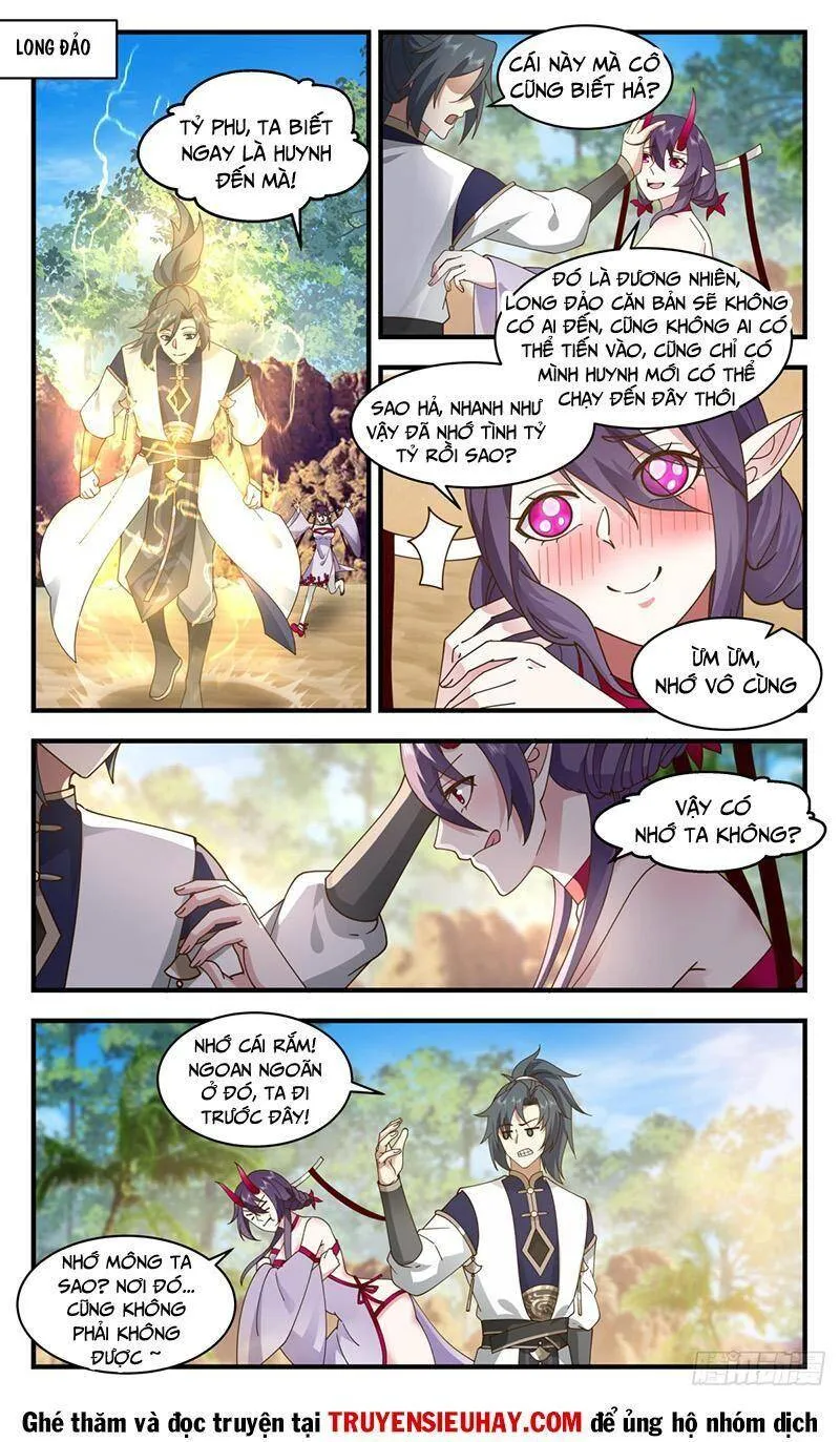 Trang 9