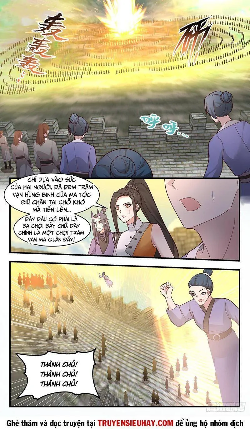 Trang 4
