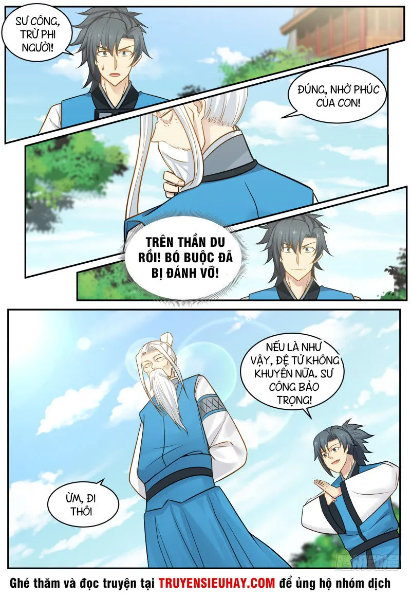 Trang 8