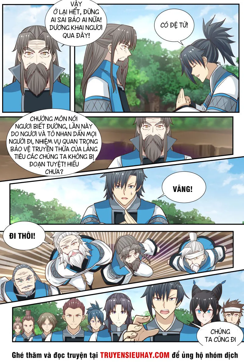 Trang 12
