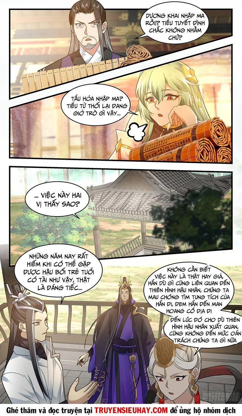 Trang 8
