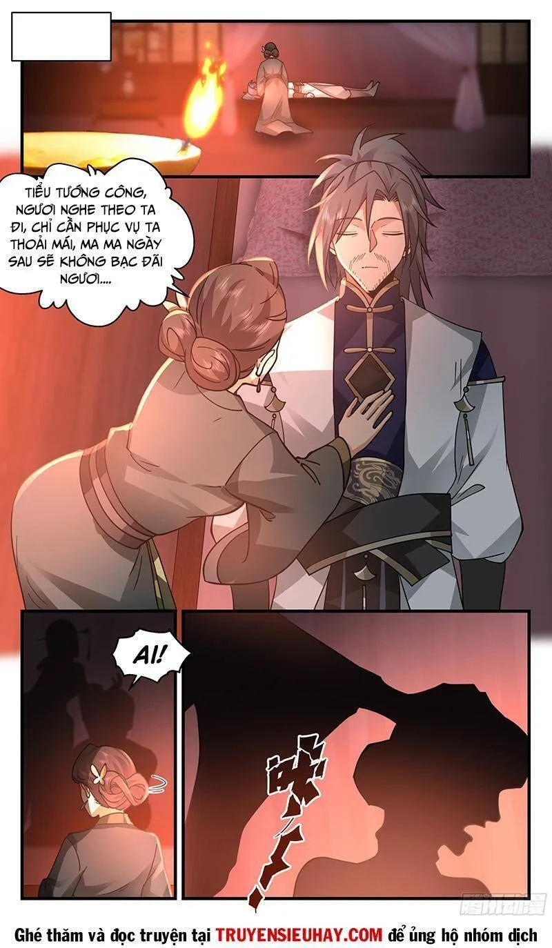 Trang 6