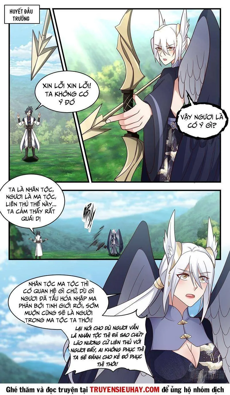 Trang 3