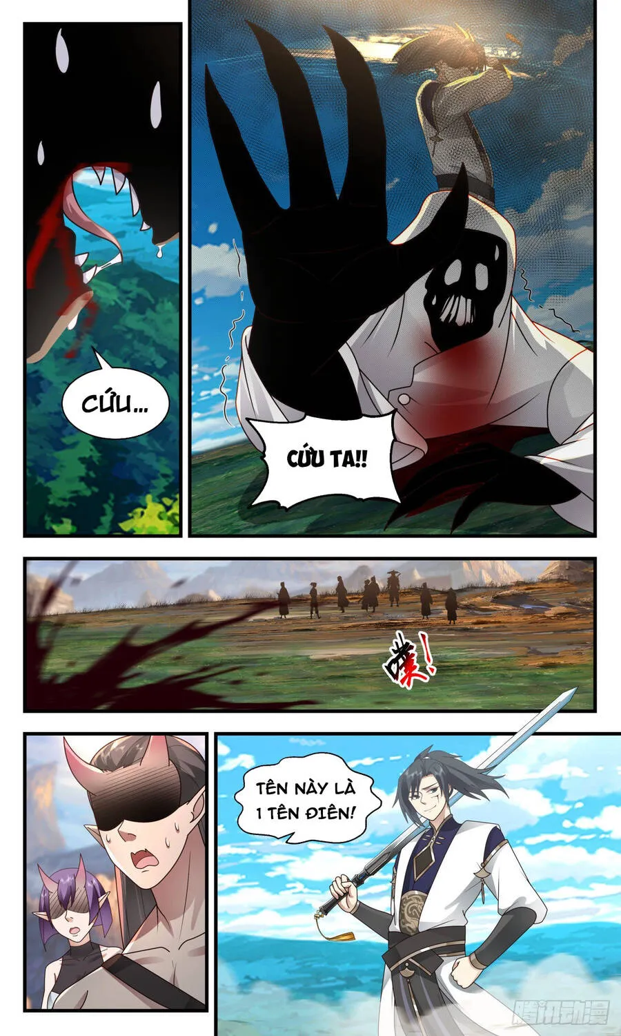 Trang 4