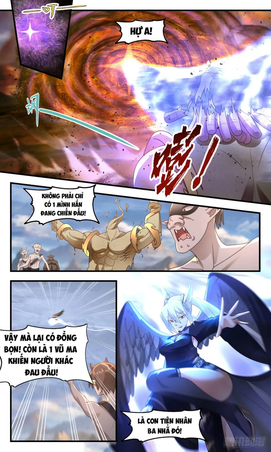 Trang 6