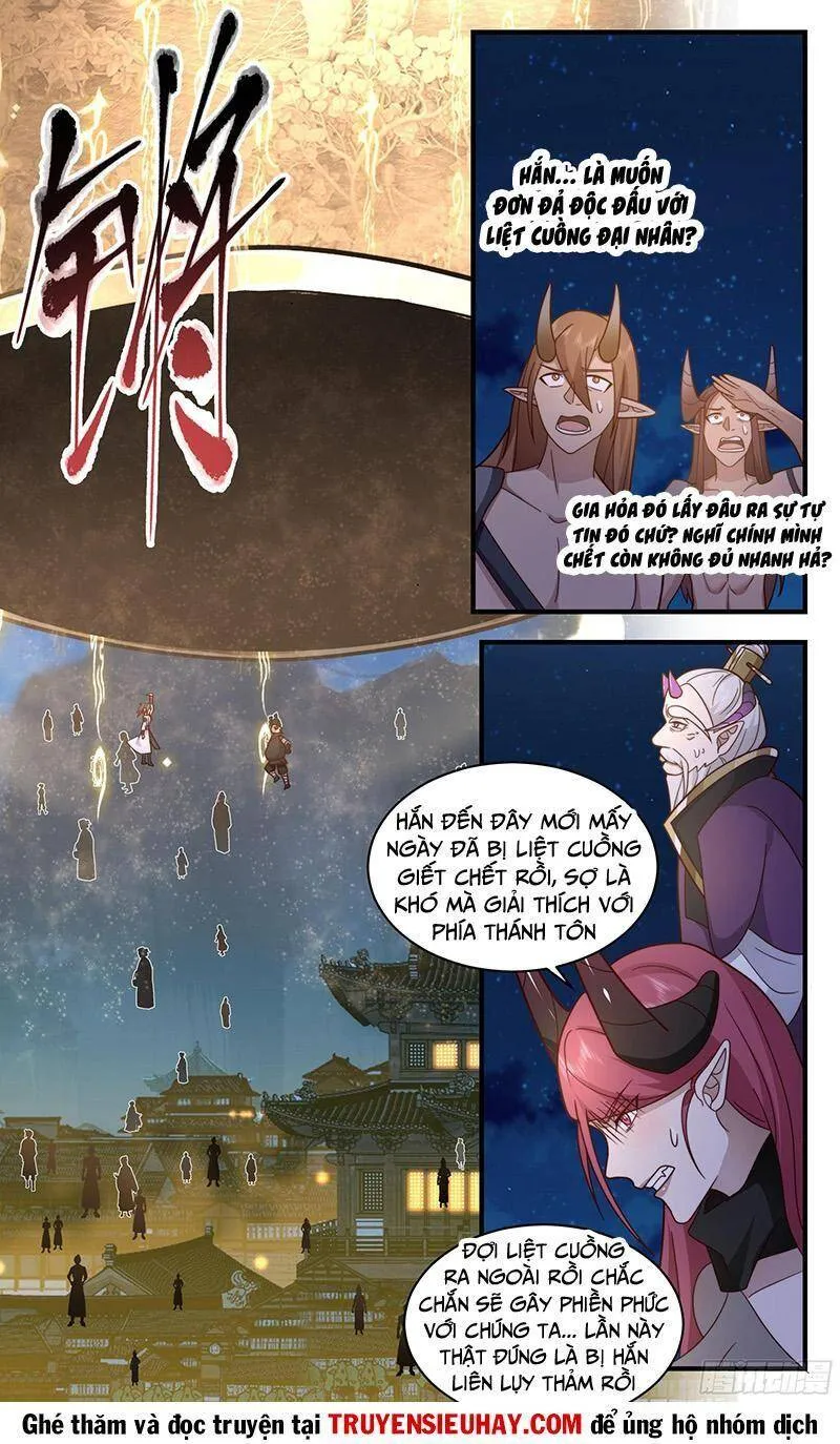 Trang 13