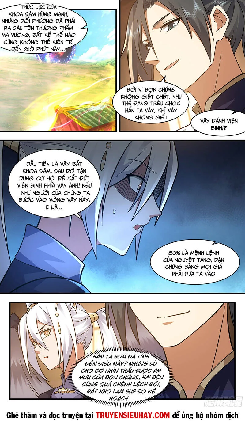 Trang 5