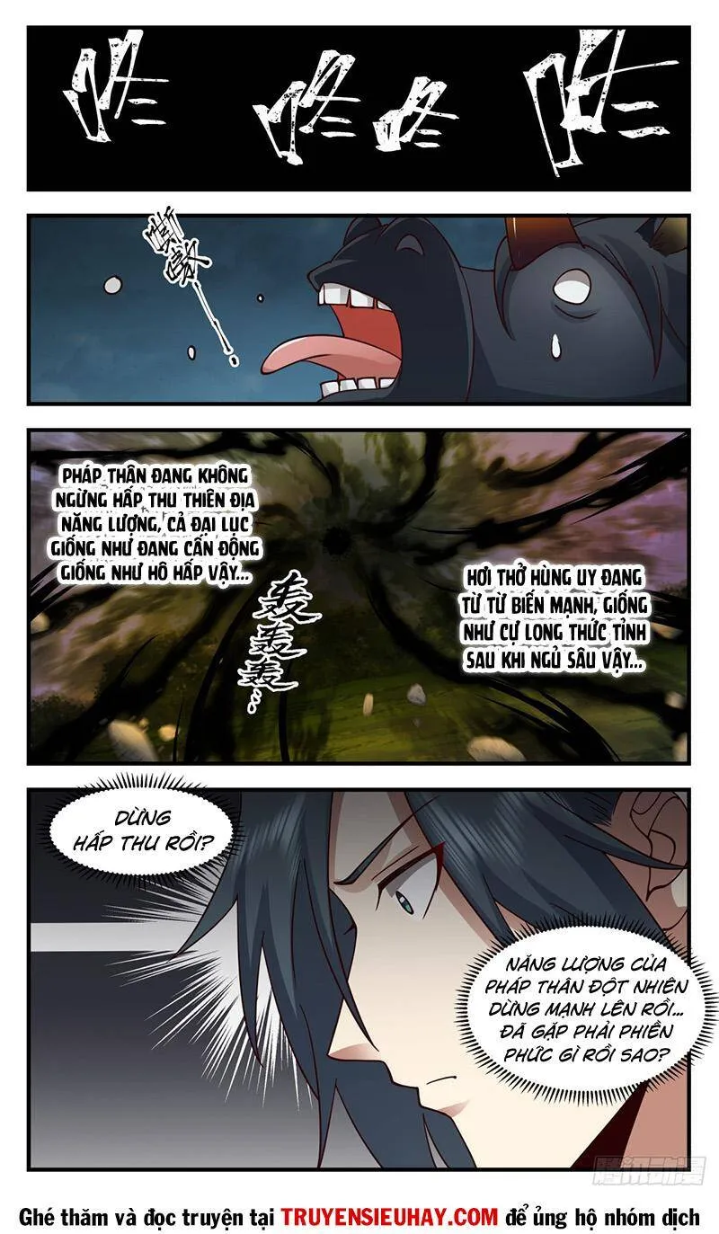 Trang 9