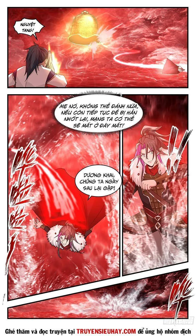 Trang 7